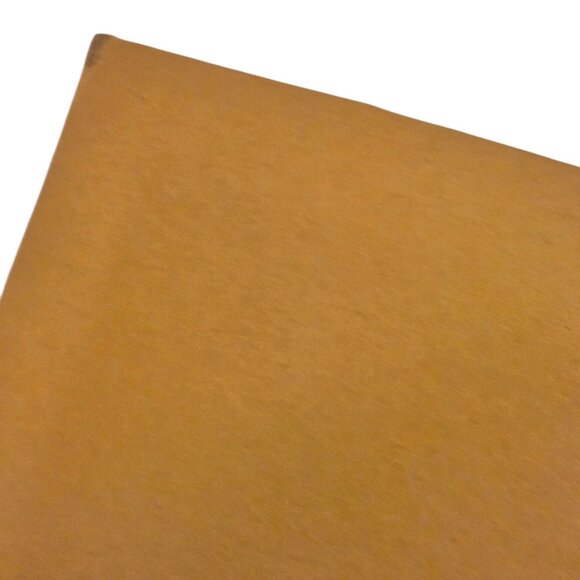 Antique Dutch Windmill Lithograph Print Nutrena Mills Advertising Promo - Picture 5 of 16